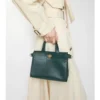 Borsa Tote Mini Cotswolds