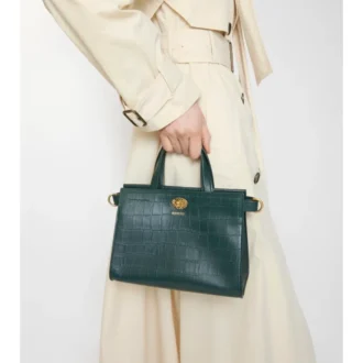 Borsa Tote Mini Cotswolds