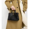 Borsa Tote Mini Cotswolds