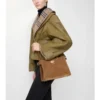 Borsa Tote Mini Cotswolds