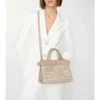 Borsa Tote Mini Cotswolds