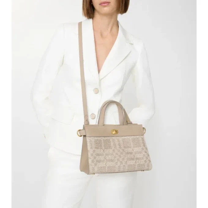 Borsa Tote Mini Cotswolds