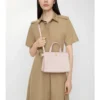 Borsa Tote Mini Cotswolds