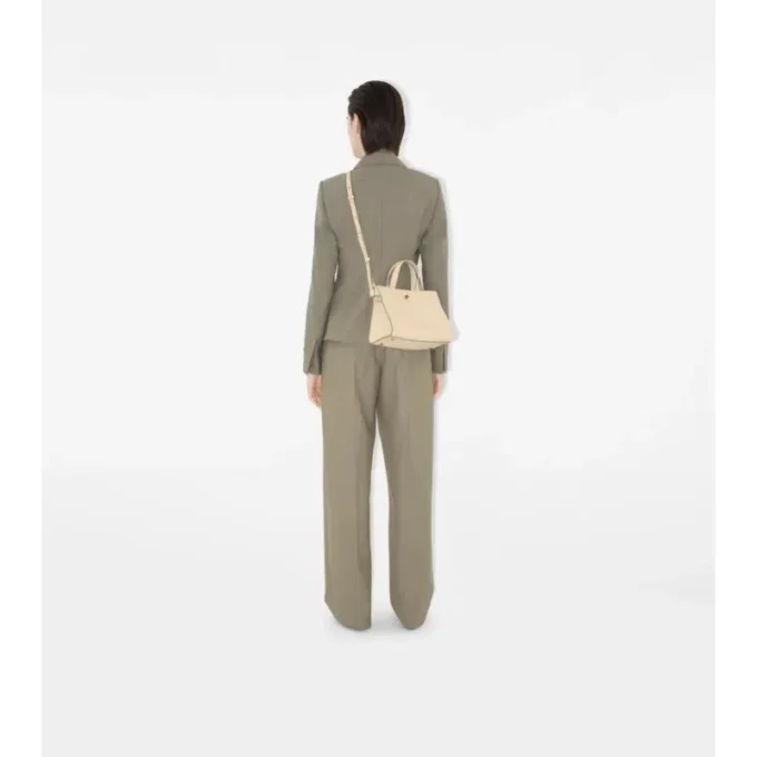 Borsa Tote Mini Cotswolds