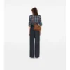 Borsa Tote Mini Cotswolds