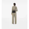 Borsa Tote Mini Cotswolds