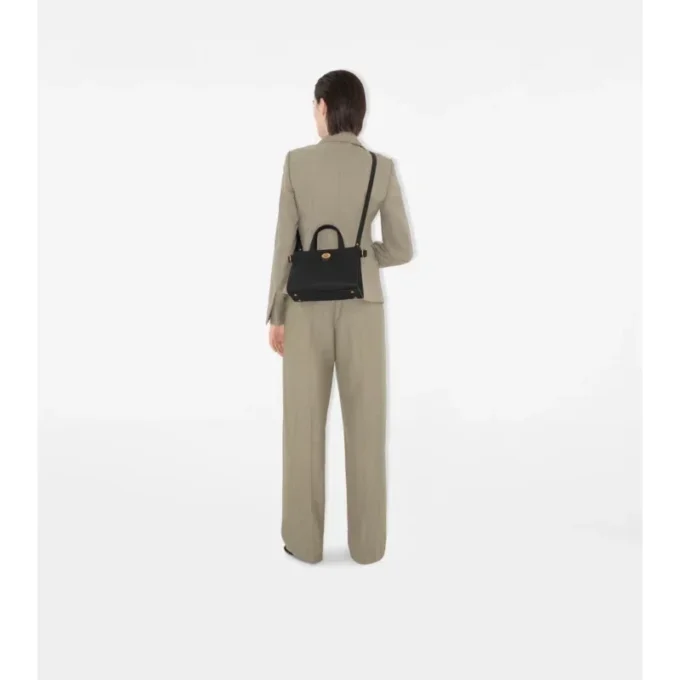 Borsa Tote Mini Cotswolds