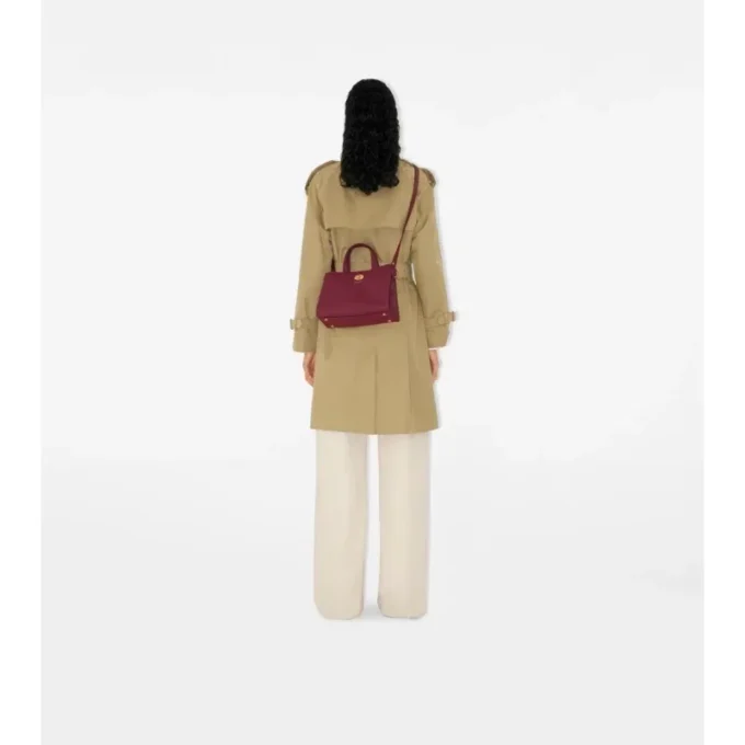Borsa Tote Mini Cotswolds