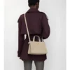 Borsa Tote Mini Cotswolds