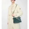 Borsa Tote Mini Cotswolds
