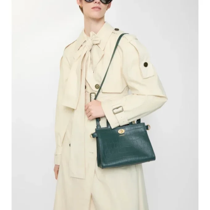 Borsa Tote Mini Cotswolds