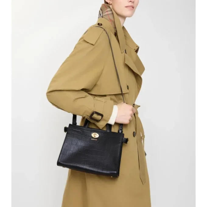 Borsa Tote Mini Cotswolds