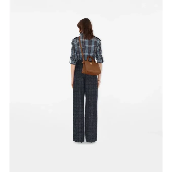Borsa Tote Mini Cotswolds