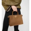 Borsa Tote Mini Cotswolds