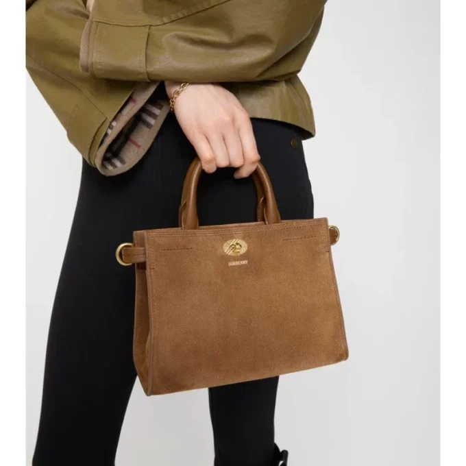 Borsa Tote Mini Cotswolds