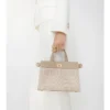 Borsa Tote Mini Cotswolds
