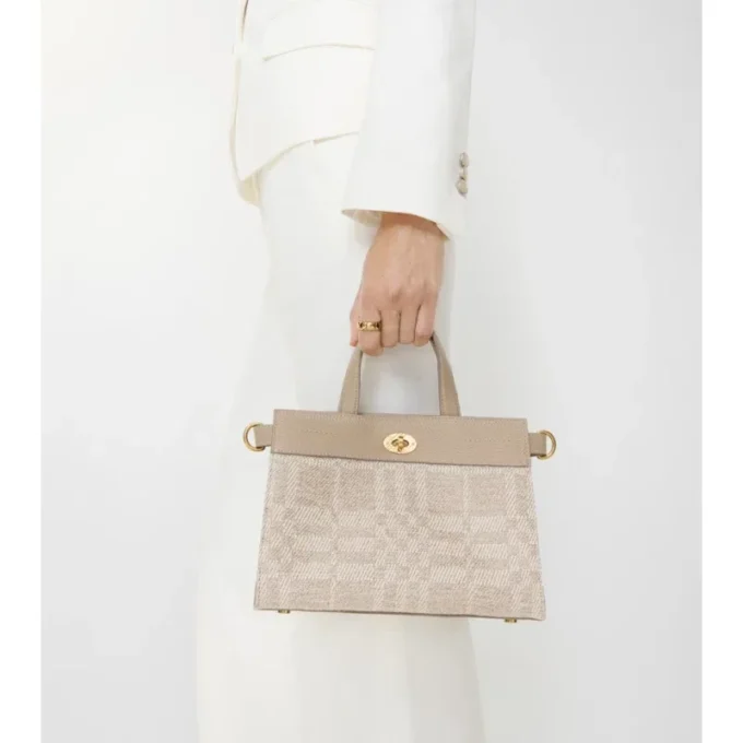 Borsa Tote Mini Cotswolds