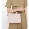 Borsa Tote Mini Cotswolds