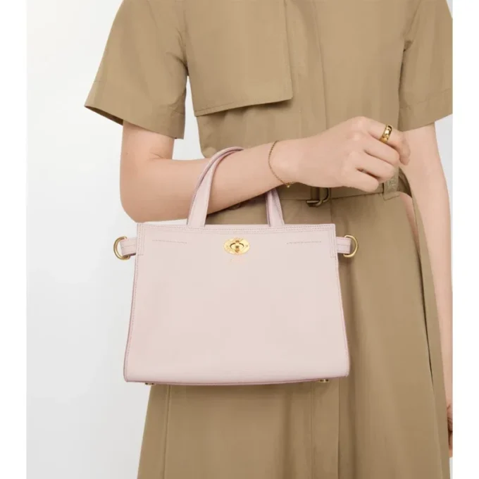 Borsa Tote Mini Cotswolds