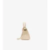 Borsa Tote Mini Cotswolds