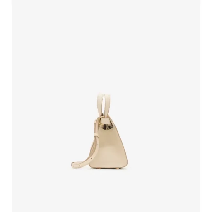 Borsa Tote Mini Cotswolds