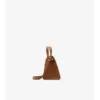 Borsa Tote Mini Cotswolds