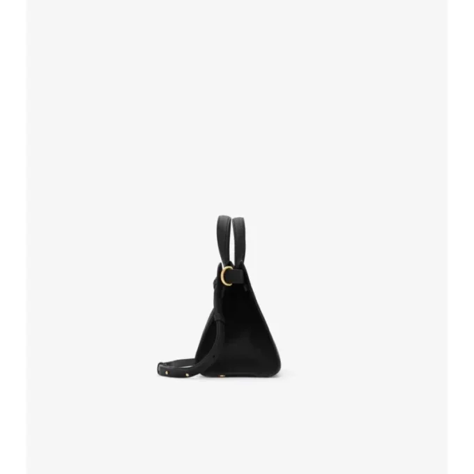 Borsa Tote Mini Cotswolds