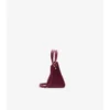 Borsa Tote Mini Cotswolds