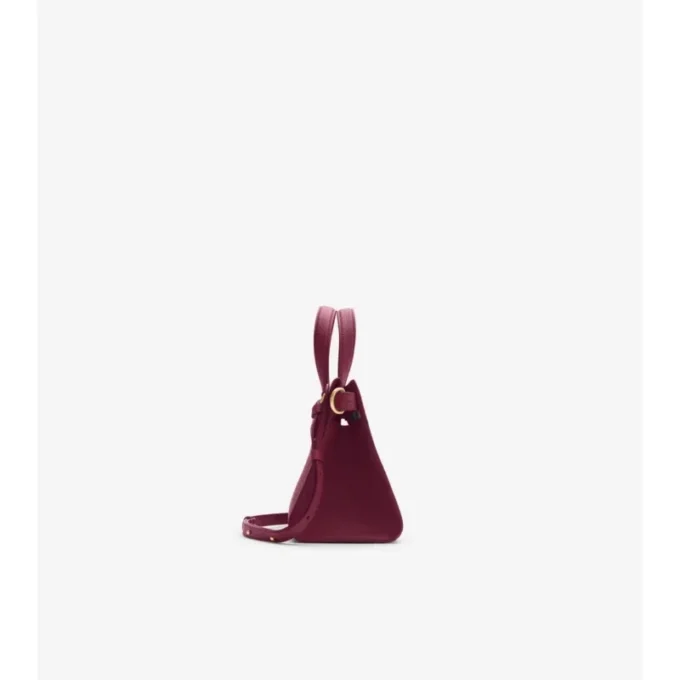 Borsa Tote Mini Cotswolds