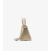 Borsa Tote Mini Cotswolds