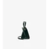 Borsa Tote Mini Cotswolds