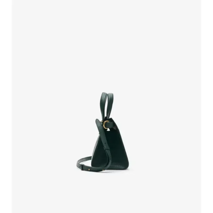 Borsa Tote Mini Cotswolds