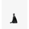 Borsa Tote Mini Cotswolds