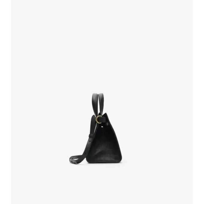Borsa Tote Mini Cotswolds