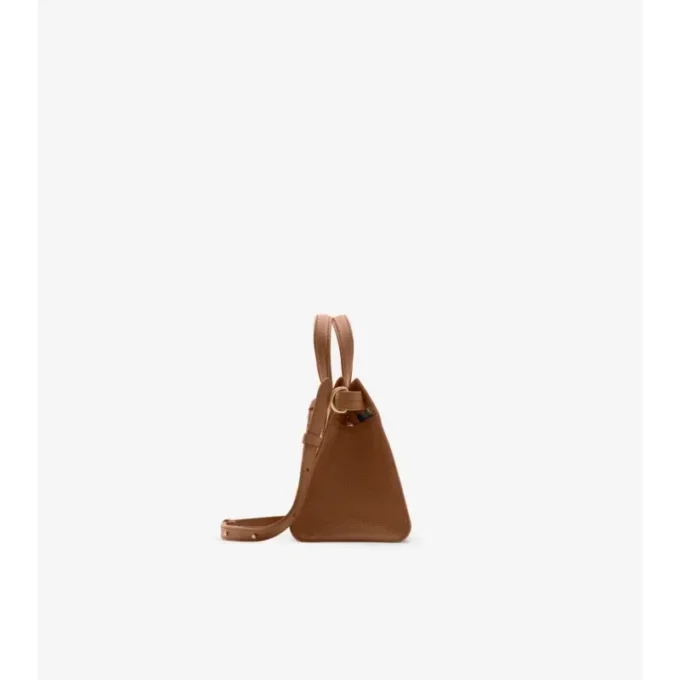 Borsa Tote Mini Cotswolds