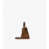 Borsa Tote Mini Cotswolds