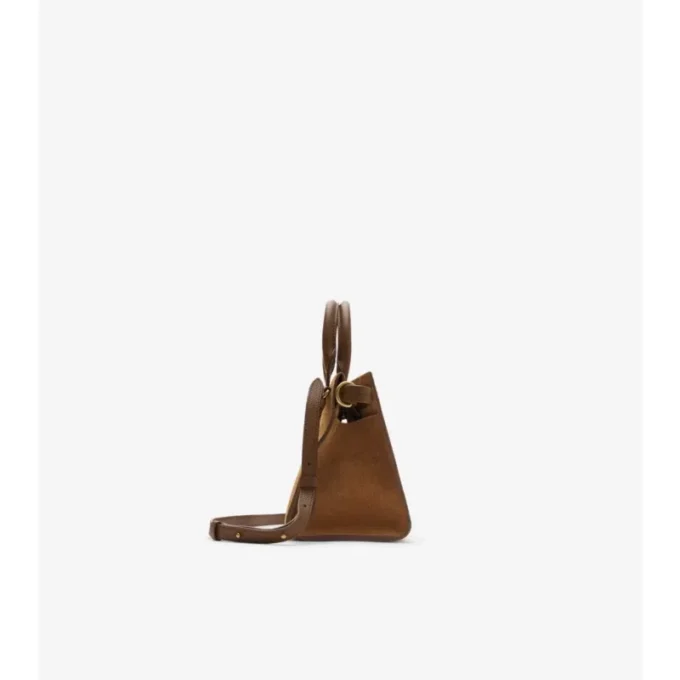 Borsa Tote Mini Cotswolds