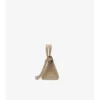 Borsa Tote Mini Cotswolds