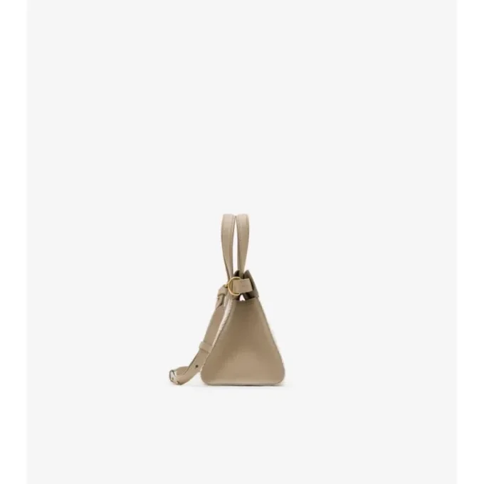 Borsa Tote Mini Cotswolds