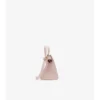 Borsa Tote Mini Cotswolds