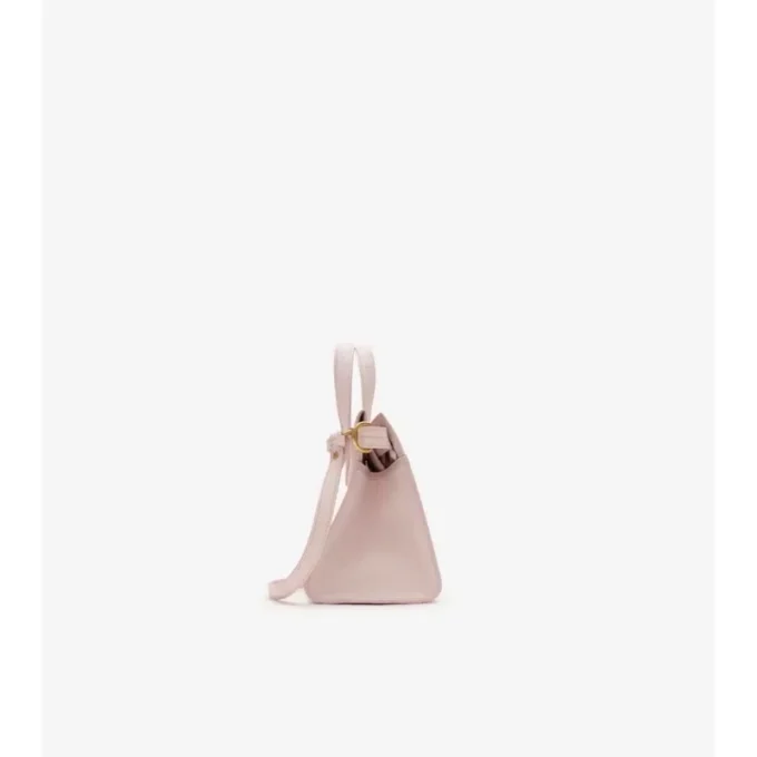 Borsa Tote Mini Cotswolds