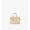 Borsa Tote Mini Cotswolds