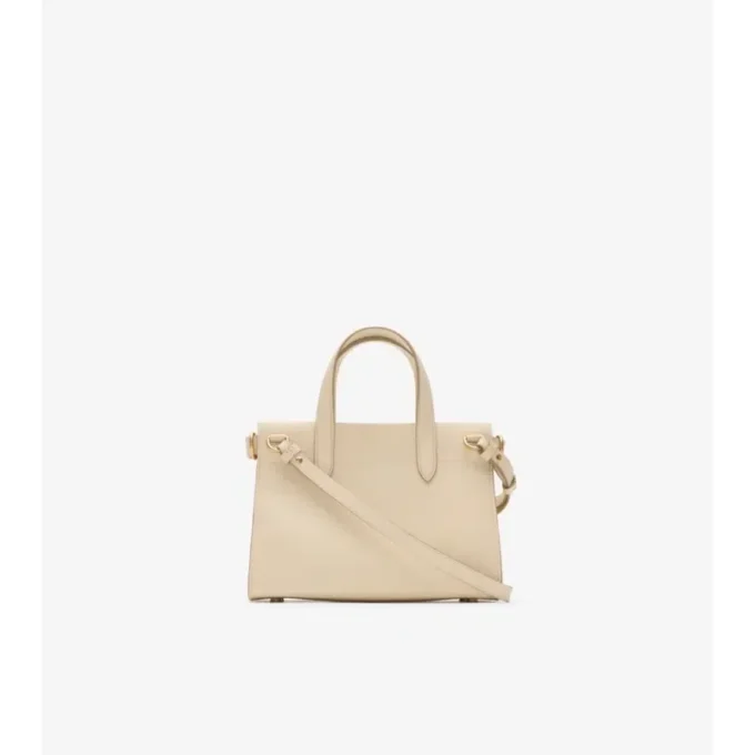 Borsa Tote Mini Cotswolds