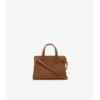 Borsa Tote Mini Cotswolds