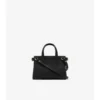 Borsa Tote Mini Cotswolds