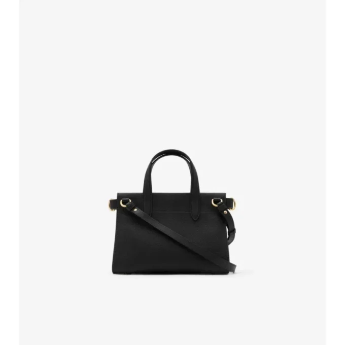 Borsa Tote Mini Cotswolds