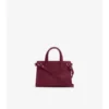 Borsa Tote Mini Cotswolds