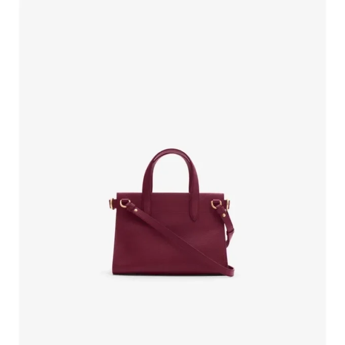 Borsa Tote Mini Cotswolds