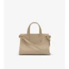 Borsa Tote Mini Cotswolds
