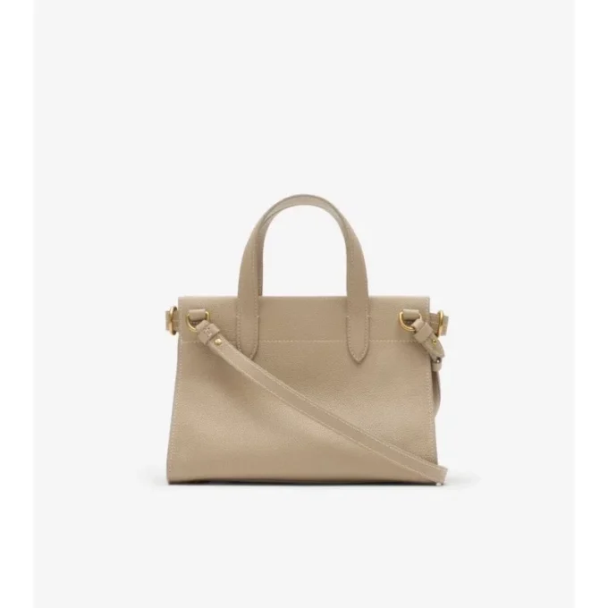 Borsa Tote Mini Cotswolds